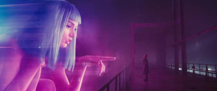 Joi